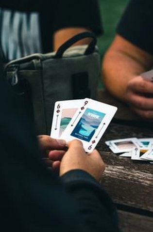 ví điện tử uy tín 8Day